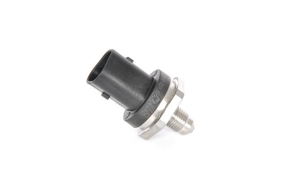 Sensor, bränsletryck Bosch 0 261 545 077 BOSCH