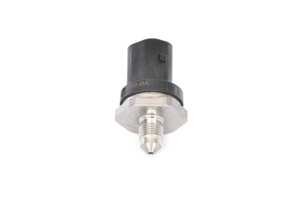Sensor, bränsletryck Bosch 0 261 545 077 BOSCH
