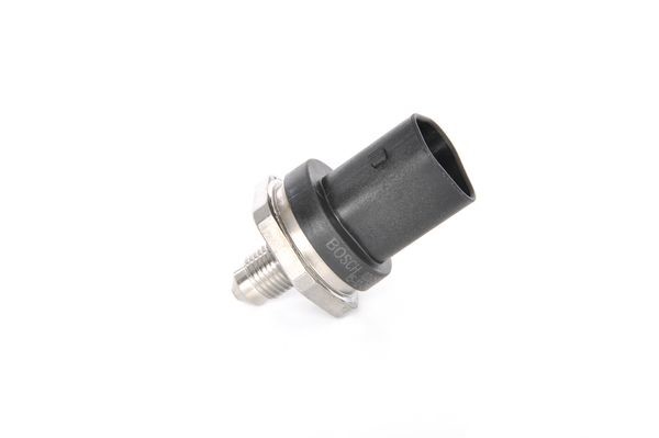 Sensor, bränsletryck Bosch 0 261 545 077 BOSCH