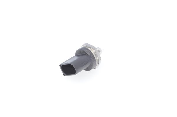 Sensor, bränsletryck Bosch 0 261 545 078 BOSCH