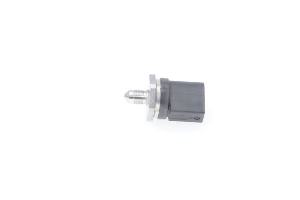 Sensor, bränsletryck Bosch 0 261 545 078 BOSCH