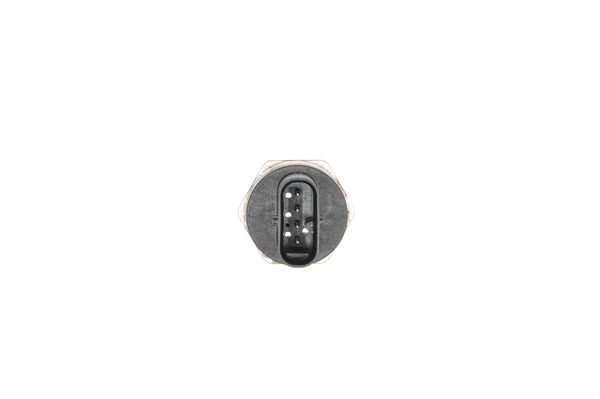 Sensor, bränsletryck Bosch 0 261 545 115 BOSCH