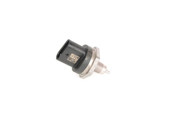 Sensor, bränsletryck Bosch 0 261 545 115 BOSCH