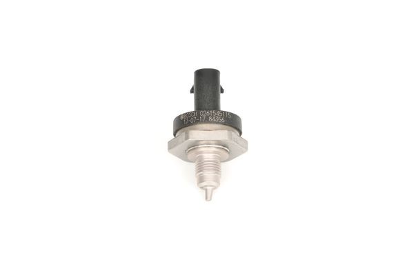 Sensor, bränsletryck Bosch 0 261 545 115 BOSCH