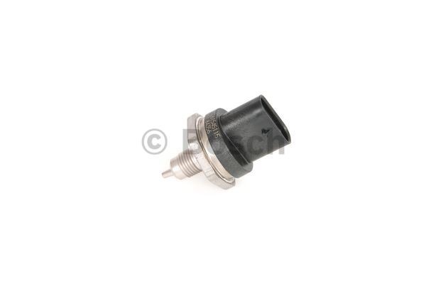 Sensor, bränsletryck Bosch 0 261 545 115 BOSCH