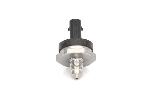Sensor, bränsletryck Bosch 0 261 545 121 BOSCH