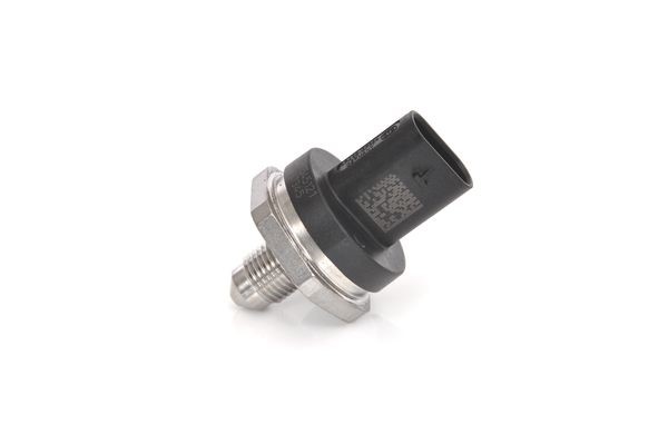 Sensor, bränsletryck Bosch 0 261 545 121 BOSCH