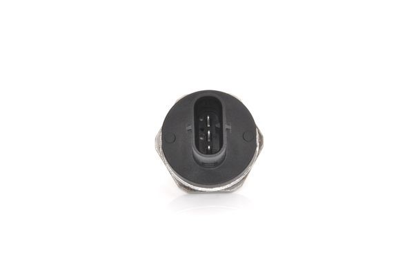 Sensor, bränsletryck Bosch 0 261 545 121 BOSCH