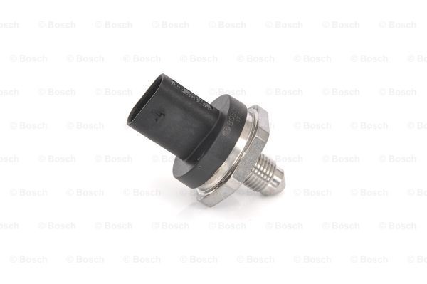 Sensor, bränsletryck Bosch 0 261 545 121 BOSCH