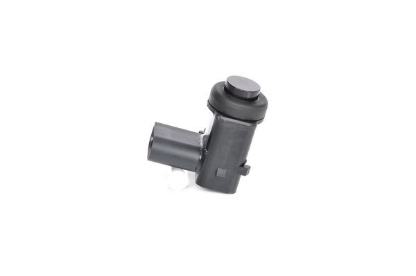 Sensor, parkeringshjälp, Bak, Avgas-/utsläppssidan Bosch 0 263 00 BOSCH