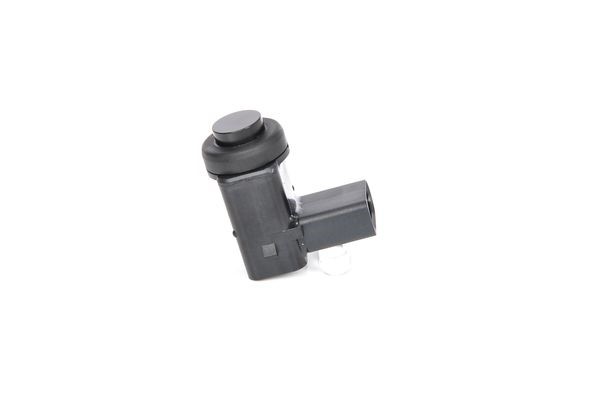Sensor, parkeringshjälp, Bak, Avgas-/utsläppssidan Bosch 0 263 00 BOSCH