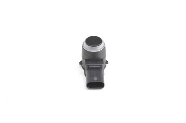 Sensor, parkeringshjälp, Bak, Fram Bosch 0 263 009 637 BOSCH