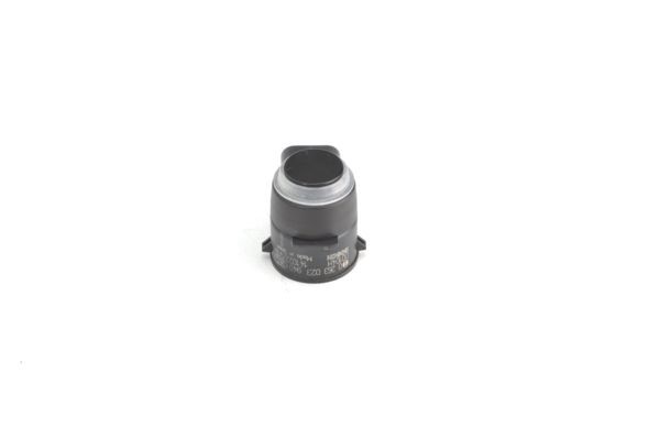 Sensor, parkeringshjälp, Bak, Fram Bosch 0 263 009 637 BOSCH Sensor, parkeringshjälp, Bak, Fram Bosch 0 263 009 637 BOSCH
