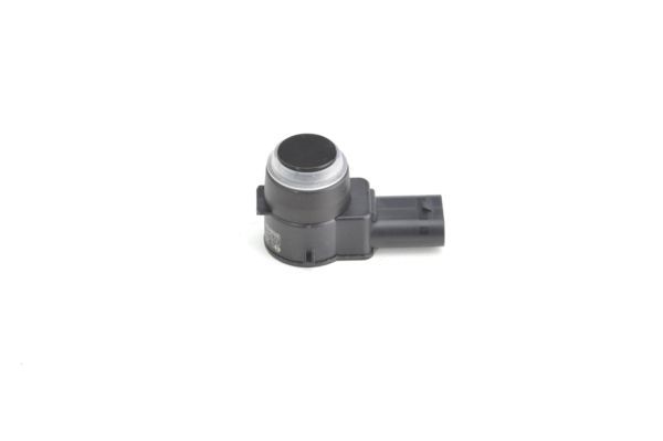 Sensor, parkeringshjälp, Bak, Fram Bosch 0 263 009 637 BOSCH Sensor, parkeringshjälp, Bak, Fram Bosch 0 263 009 637 BOSCH