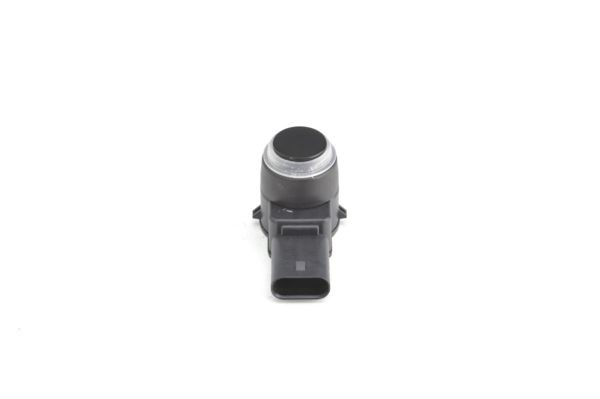 Sensor, parkeringshjälp, Fram, Bak Bosch 0 263 009 638 BOSCH
