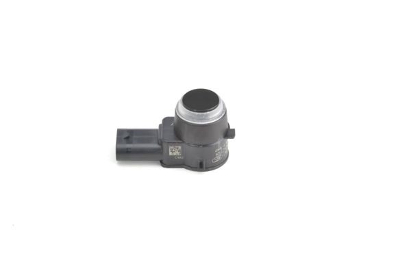 Sensor, parkeringshjälp, Fram, Bak Bosch 0 263 009 638 BOSCH Sensor, parkeringshjälp, Fram, Bak Bosch 0 263 009 638 BOSCH
