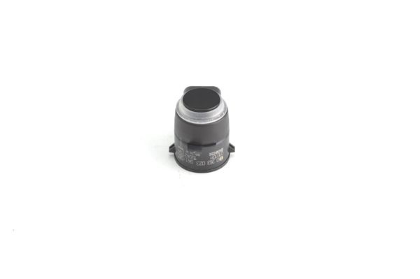 Sensor, parkeringshjälp, Fram, Bak Bosch 0 263 009 638 BOSCH Sensor, parkeringshjälp, Fram, Bak Bosch 0 263 009 638 BOSCH