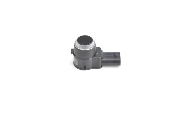 Sensor, parkeringshjälp, Fram, Bak Bosch 0 263 009 638 BOSCH Sensor, parkeringshjälp, Fram, Bak Bosch 0 263 009 638 BOSCH