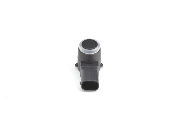 Sensor, parkeringshjälp, Bak, Fram Bosch 0 263 013 622 BOSCH Sensor, parkeringshjälp, Bak, Fram Bosch 0 263 013 622 BOSCH