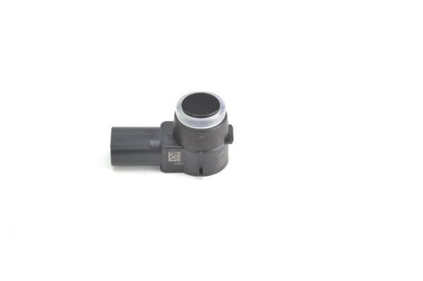 Sensor, parkeringshjälp, Bak, Fram Bosch 0 263 013 622 BOSCH Sensor, parkeringshjälp, Bak, Fram Bosch 0 263 013 622 BOSCH