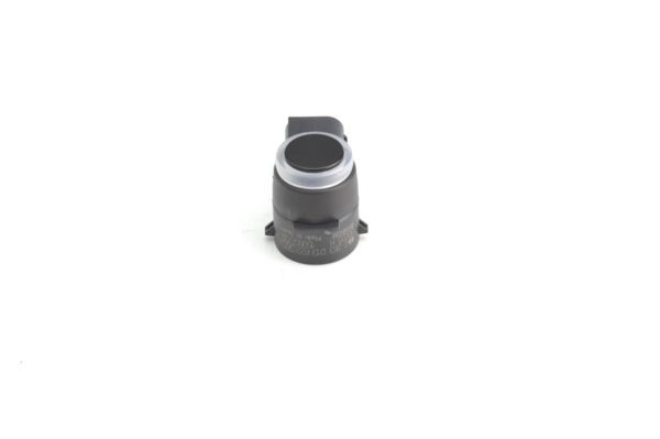 Sensor, parkeringshjälp, Bak, Fram Bosch 0 263 013 622 BOSCH Sensor, parkeringshjälp, Bak, Fram Bosch 0 263 013 622 BOSCH