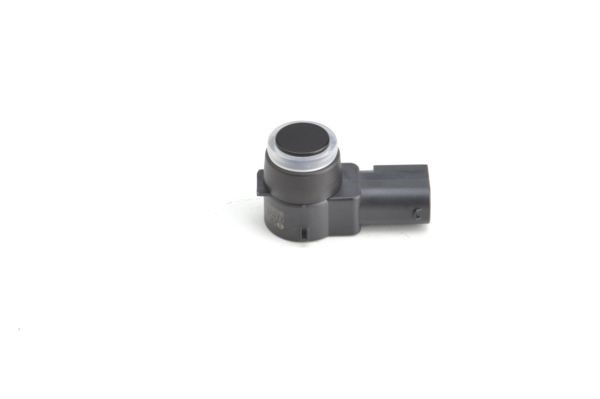 Sensor, parkeringshjälp, Bak, Fram Bosch 0 263 013 622 BOSCH Sensor, parkeringshjälp, Bak, Fram Bosch 0 263 013 622 BOSCH
