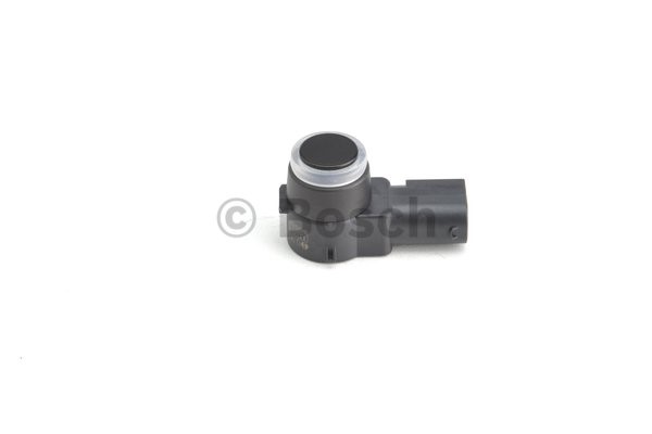 Sensor, parkeringshjälp, Bak, Fram Bosch 0 263 013 622 BOSCH Sensor, parkeringshjälp, Bak, Fram Bosch 0 263 013 622 BOSCH
