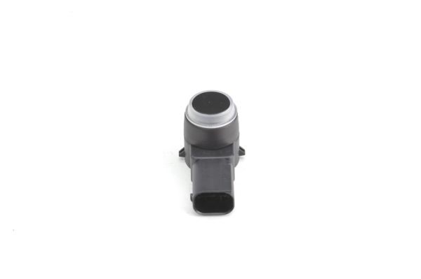 Sensor, parkeringshjälp, Bak, Fram Bosch 0 263 013 682 BOSCH