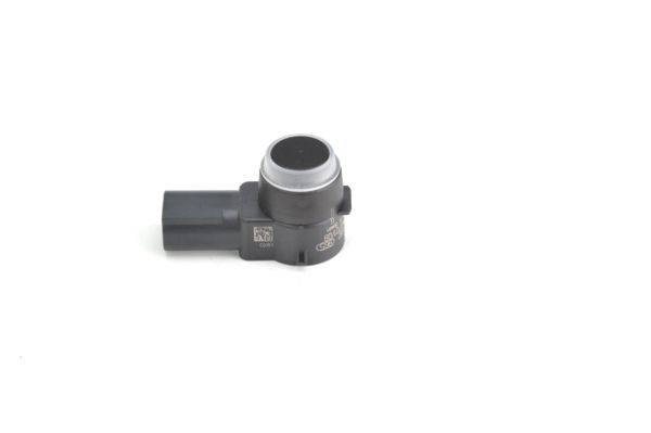 Sensor, parkeringshjälp, Bak, Fram Bosch 0 263 013 682 BOSCH