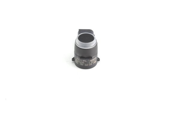 Sensor, parkeringshjälp, Bak, Fram Bosch 0 263 013 682 BOSCH