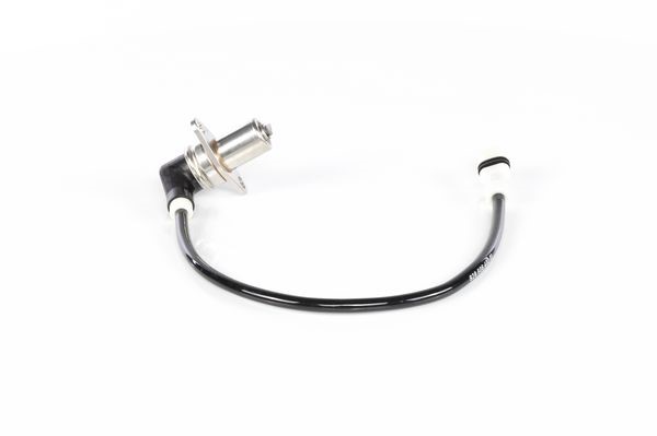ABS-givare, Sensor, hjulvarvtal, Bakaxel, Bak Bosch 0 265 001 118 BOSCH ABS-givare, Sensor, hjulvarvtal, Bakaxel, Bak Bosch 0 265 001 118 BOSCH