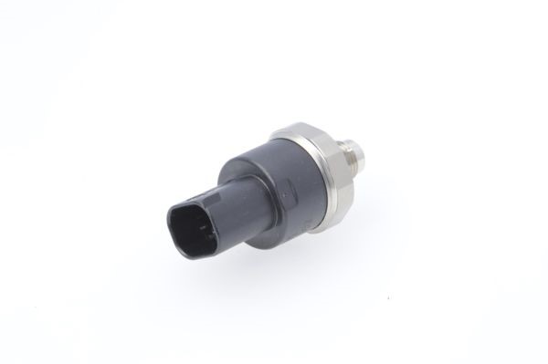 Tryckbrytare, bromshydraulik Bosch 0 265 005 303 BOSCH