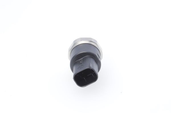 Tryckbrytare, bromshydraulik Bosch 0 265 005 303 BOSCH