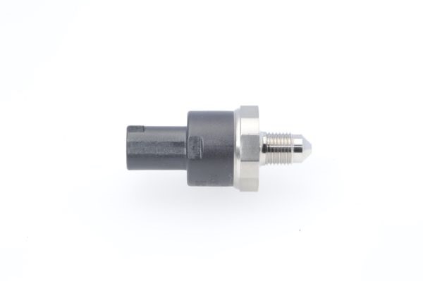 Tryckbrytare, bromshydraulik Bosch 0 265 005 303 BOSCH