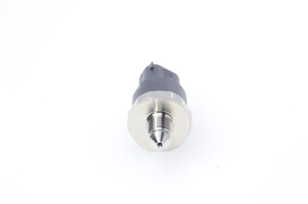 Tryckbrytare, bromshydraulik Bosch 0 265 005 303 BOSCH