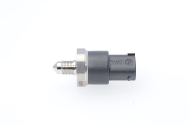 Tryckbrytare, bromshydraulik Bosch 0 265 005 303 BOSCH