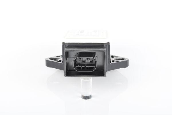 Sensor, längs- och tväracceleration Bosch 0 265 005 774 BOSCH