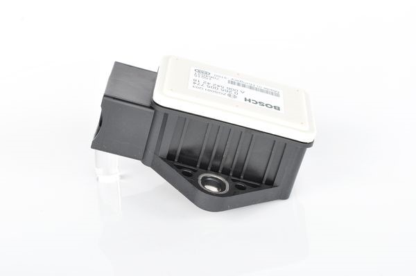 Sensor, längs- och tväracceleration Bosch 0 265 005 774 BOSCH