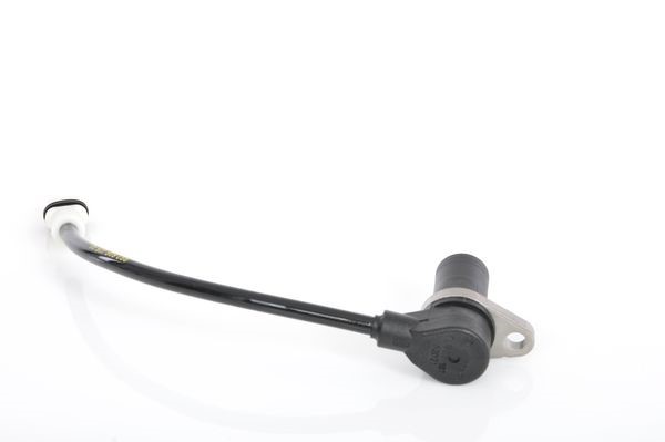 ABS-givare, Sensor, hjulvarvtal, Framaxel, Bakaxel Bosch 0 265 00 BOSCH ABS-givare, Sensor, hjulvarvtal, Framaxel, Bakaxel Bosch 0 265 00 BOSCH