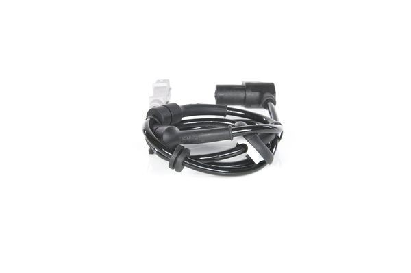 ABS-givare, Sensor, hjulvarvtal, Framaxel Bosch 0 265 006 205 BOSCH ABS-givare, Sensor, hjulvarvtal, Framaxel Bosch 0 265 006 205 BOSCH