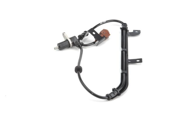 ABS-givare, Sensor, hjulvarvtal, Bakaxel, Vänster Bosch 0 265 006 BOSCH ABS-givare, Sensor, hjulvarvtal, Bakaxel, Vänster Bosch 0 265 006 BOSCH