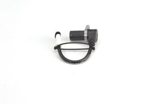 ABS-givare, Sensor, hjulvarvtal, Framaxel, Bakaxel Bosch 0 265 00 BOSCH ABS-givare, Sensor, hjulvarvtal, Framaxel, Bakaxel Bosch 0 265 00 BOSCH