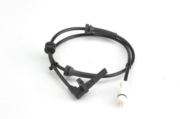 ABS-givare, Sensor, hjulvarvtal, Fram, Höger Bosch 0 265 007 070 BOSCH ABS-givare, Sensor, hjulvarvtal, Fram, Höger Bosch 0 265 007 070 BOSCH