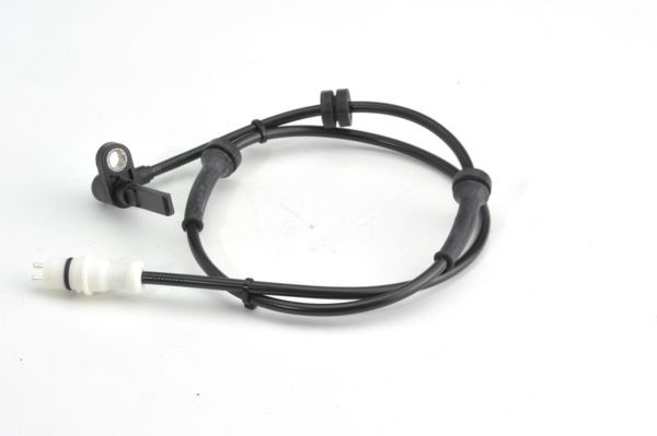 ABS-givare, Sensor, hjulvarvtal, Fram, Höger Bosch 0 265 007 070 BOSCH ABS-givare, Sensor, hjulvarvtal, Fram, Höger Bosch 0 265 007 070 BOSCH