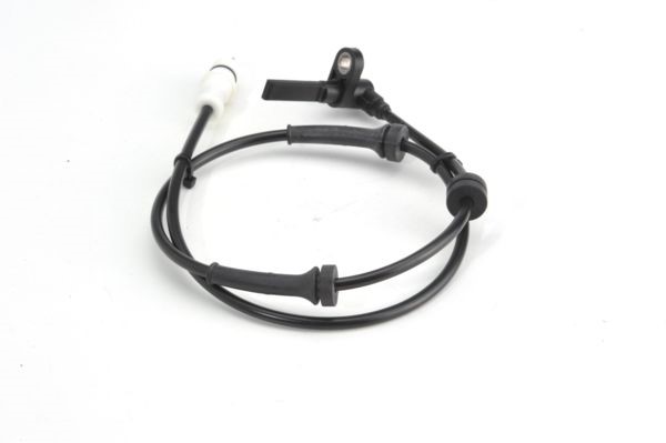ABS-givare, Sensor, hjulvarvtal, Fram, Höger Bosch 0 265 007 070 BOSCH ABS-givare, Sensor, hjulvarvtal, Fram, Höger Bosch 0 265 007 070 BOSCH