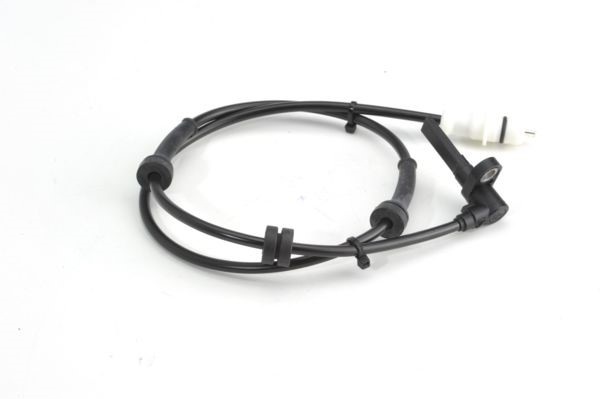 ABS-givare, Sensor, hjulvarvtal, Fram, Höger Bosch 0 265 007 070 BOSCH ABS-givare, Sensor, hjulvarvtal, Fram, Höger Bosch 0 265 007 070 BOSCH