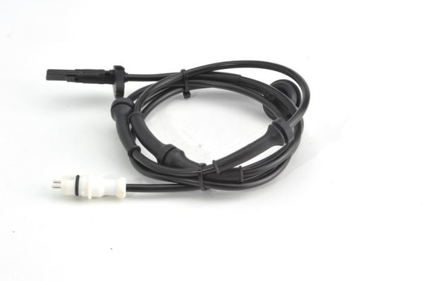 ABS-givare, Sensor, hjulvarvtal, Bak, Höger Bosch 0 265 007 071 BOSCH ABS-givare, Sensor, hjulvarvtal, Bak, Höger Bosch 0 265 007 071 BOSCH