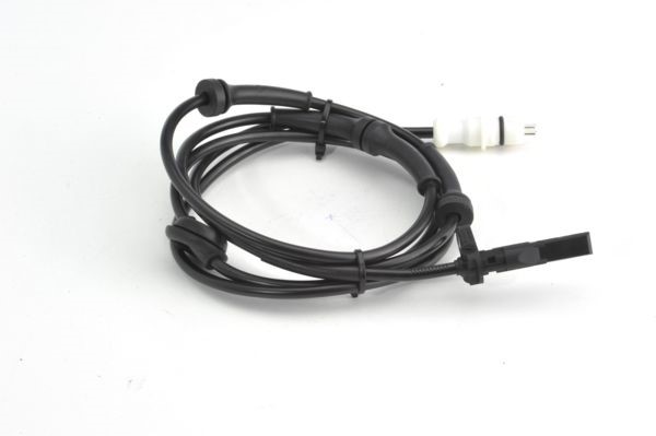 ABS-givare, Sensor, hjulvarvtal, Bak, Höger Bosch 0 265 007 071 BOSCH ABS-givare, Sensor, hjulvarvtal, Bak, Höger Bosch 0 265 007 071 BOSCH