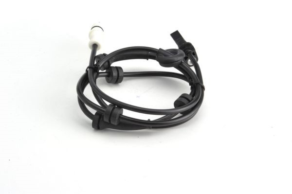 ABS-givare, Sensor, hjulvarvtal, Bakaxel Bosch 0 265 007 089 BOSCH ABS-givare, Sensor, hjulvarvtal, Bakaxel Bosch 0 265 007 089 BOSCH