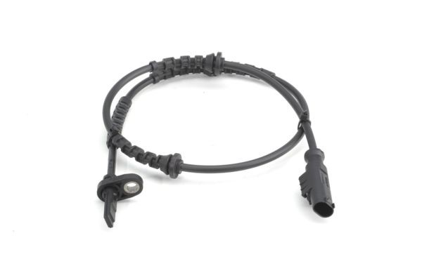 ABS-givare, Sensor, hjulvarvtal, Bakaxel Bosch 0 265 008 005 BOSCH ABS-givare, Sensor, hjulvarvtal, Bakaxel Bosch 0 265 008 005 BOSCH